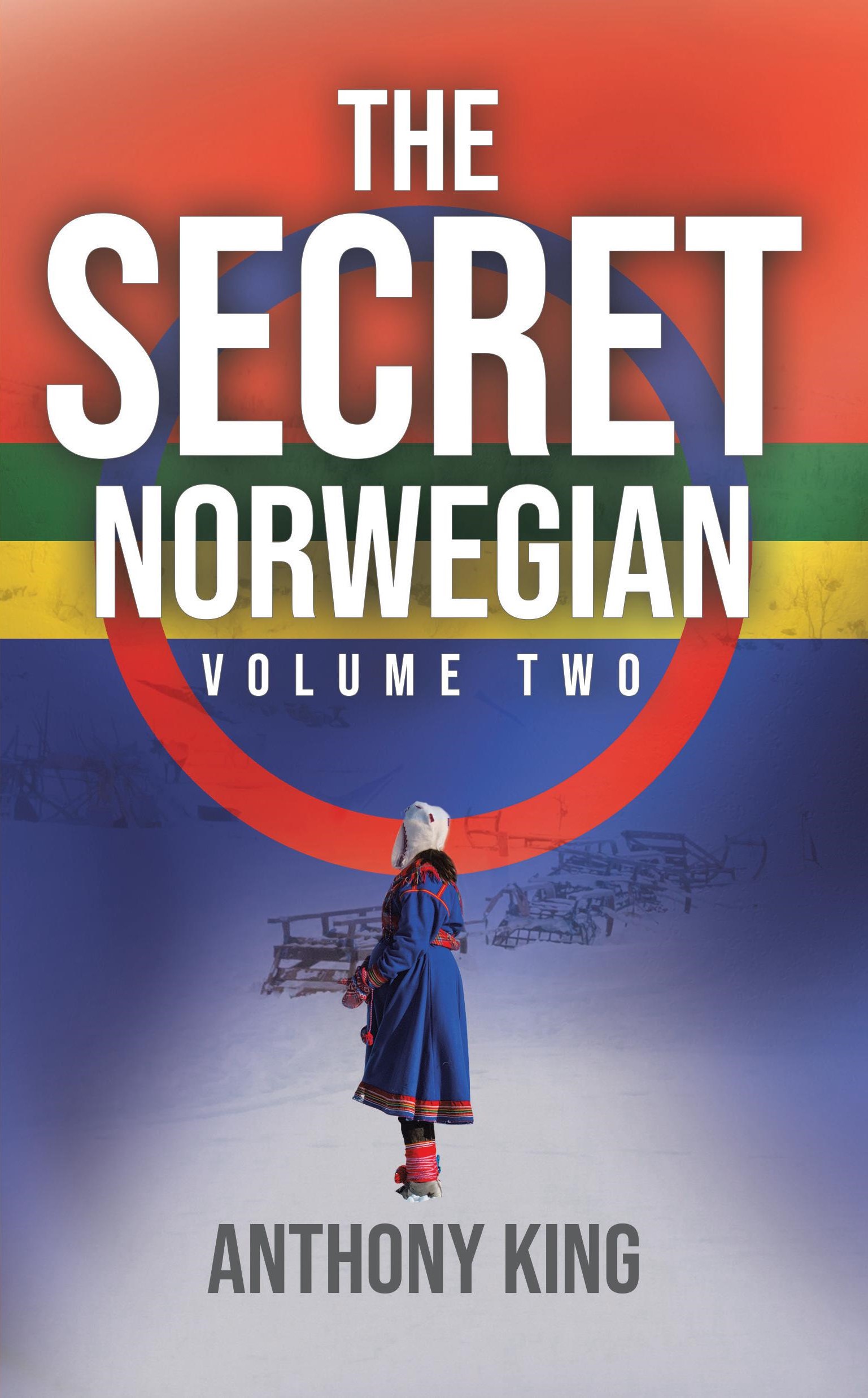 The-Secret-Norwegian-2_front-covers