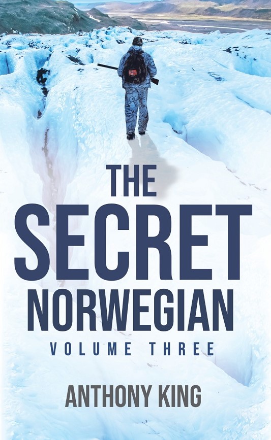The-Secret-Norwegian-3-cover