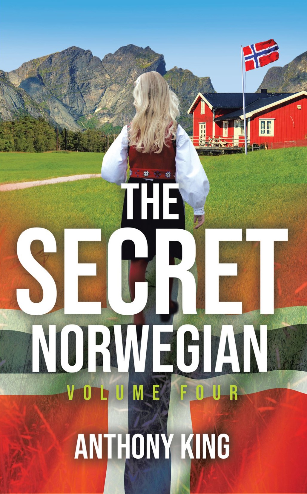 The-Secret-Norwegian-Volume-Four-front