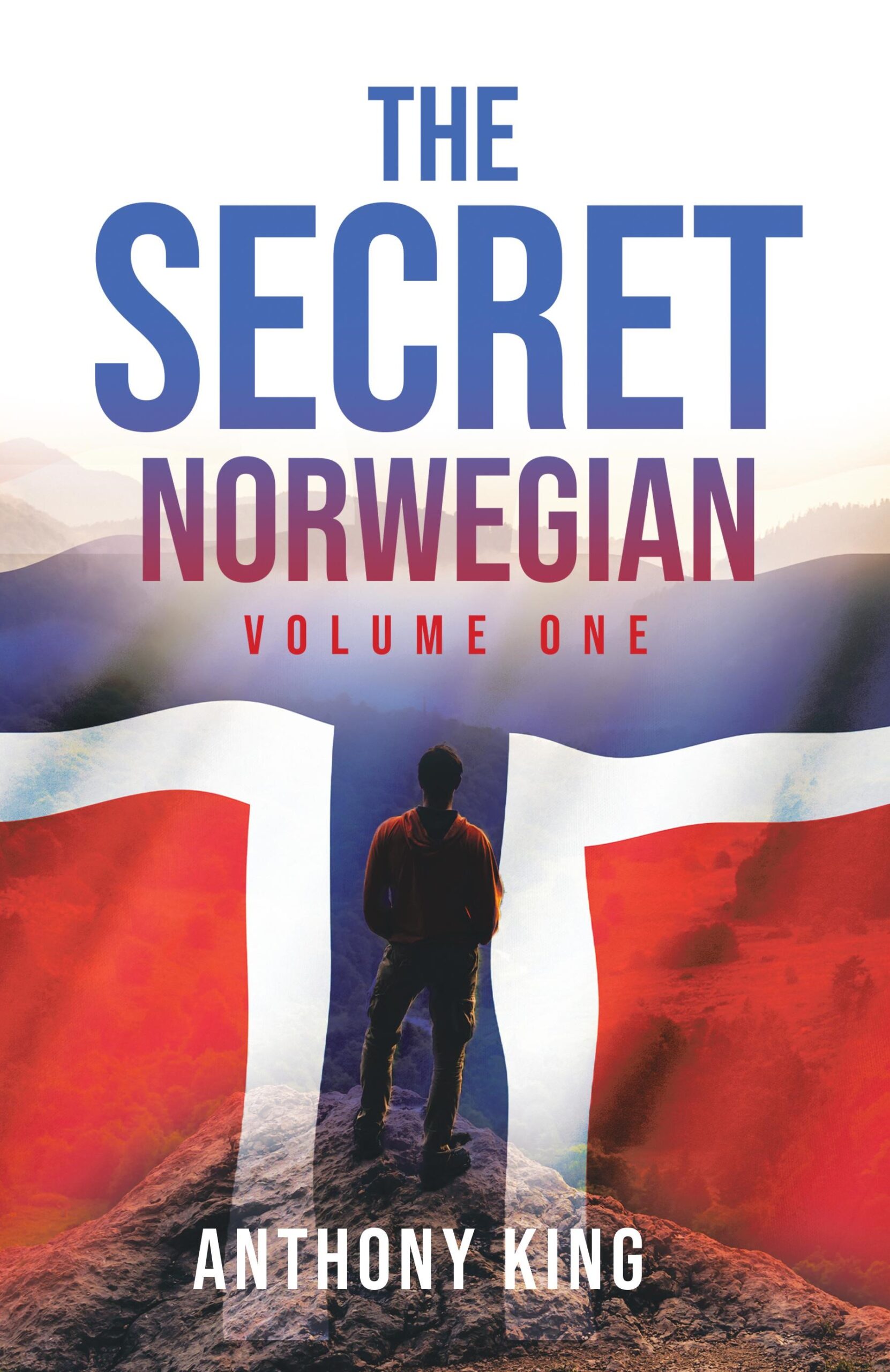 The-secret-Norwegian-Volume-1-COVER-
